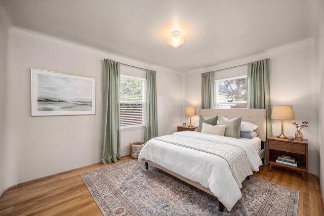 53 W 26TH Ave, Spokane, WA 99203