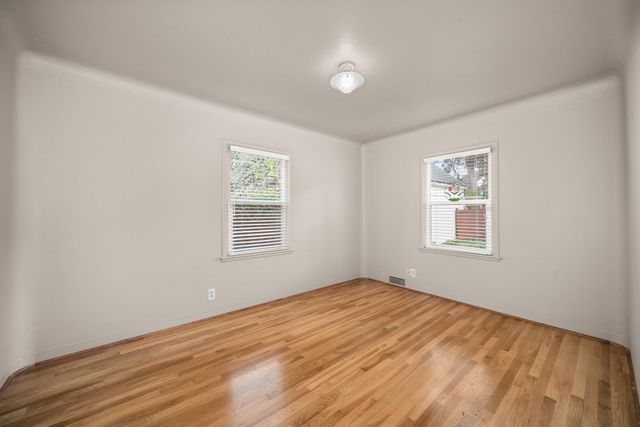 53 W 26TH Ave, Spokane, WA 99203