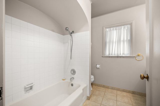 53 W 26TH Ave, Spokane, WA 99203