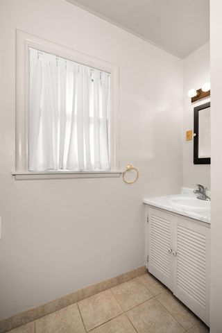 53 W 26TH Ave, Spokane, WA 99203
