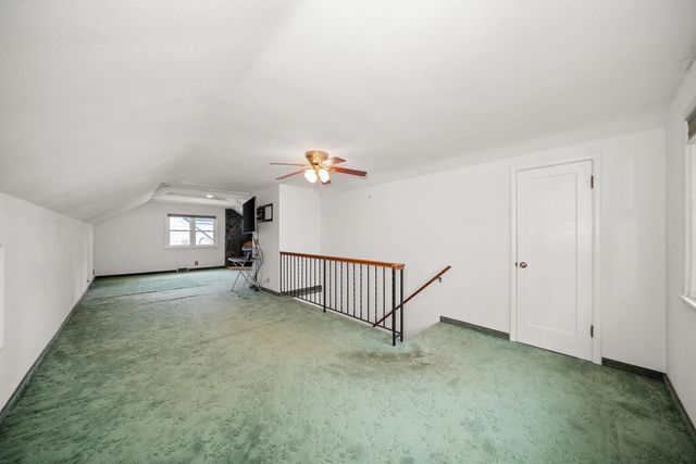 53 W 26TH Ave, Spokane, WA 99203