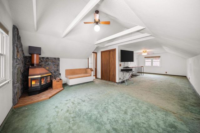 53 W 26TH Ave, Spokane, WA 99203