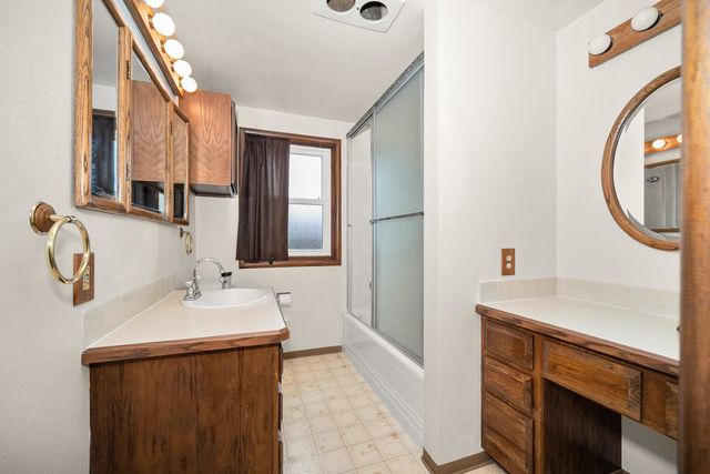 53 W 26TH Ave, Spokane, WA 99203