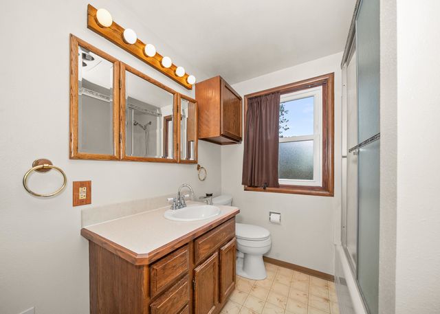 53 W 26TH Ave, Spokane, WA 99203