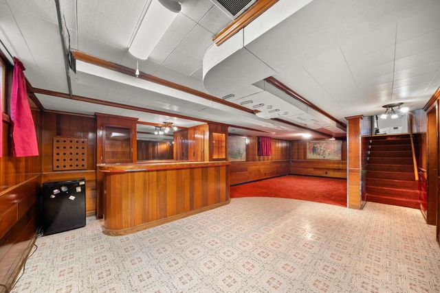 53 W 26TH Ave, Spokane, WA 99203