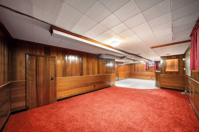 53 W 26TH Ave, Spokane, WA 99203