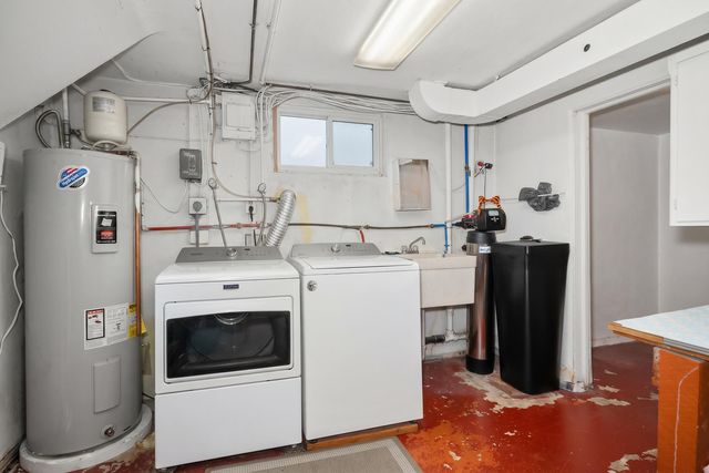 53 W 26TH Ave, Spokane, WA 99203