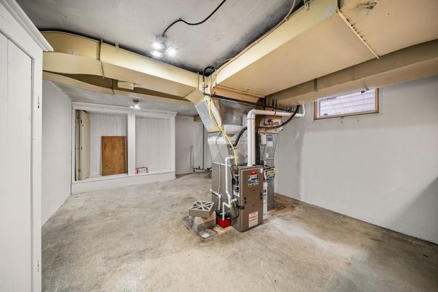 53 W 26TH Ave, Spokane, WA 99203