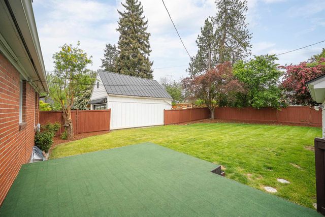 53 W 26TH Ave, Spokane, WA 99203