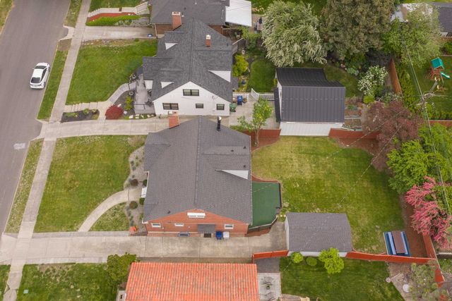 53 W 26TH Ave, Spokane, WA 99203