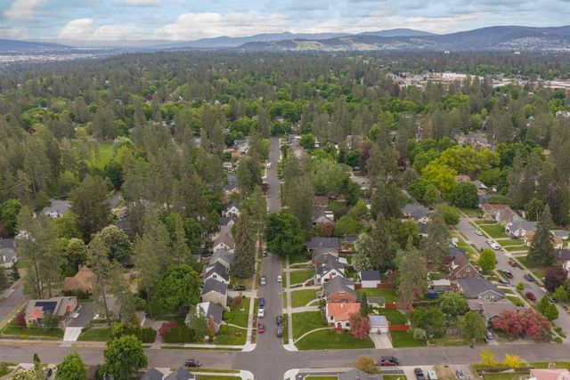 53 W 26TH Ave, Spokane, WA 99203