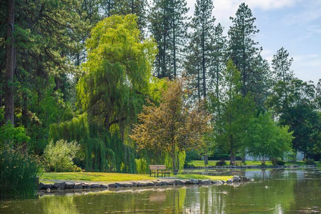 53 W 26TH Ave, Spokane, WA 99203