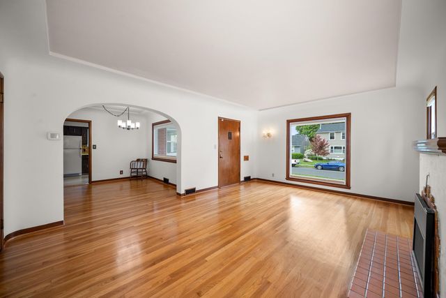 53 W 26TH Ave, Spokane, WA 99203