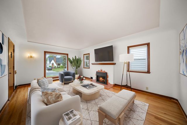53 W 26TH Ave, Spokane, WA 99203