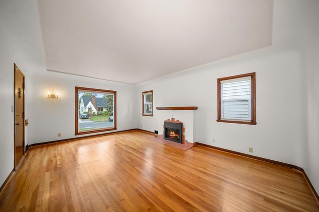 53 W 26TH Ave, Spokane, WA 99203