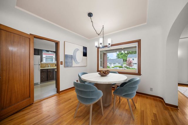 53 W 26TH Ave, Spokane, WA 99203
