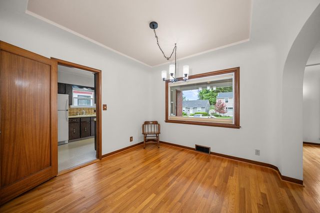 53 W 26TH Ave, Spokane, WA 99203