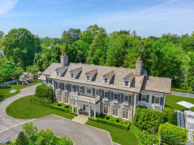 27 Murray Hill Road, Scarsdale, NY 10583
