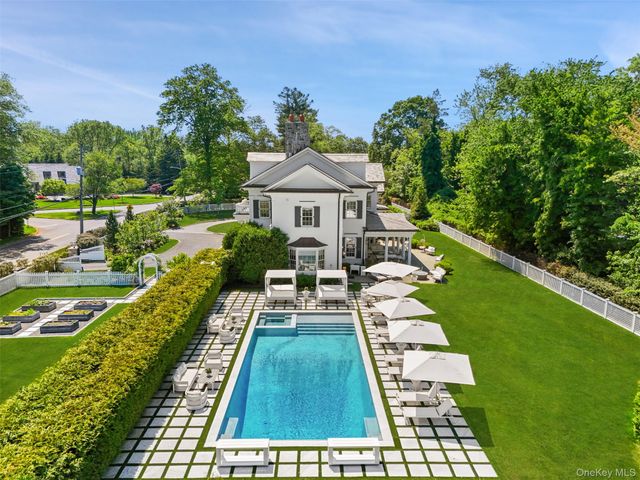 27 Murray Hill Road, Scarsdale, NY 10583