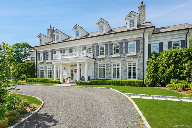 27 Murray Hill Road, Scarsdale, NY 10583
