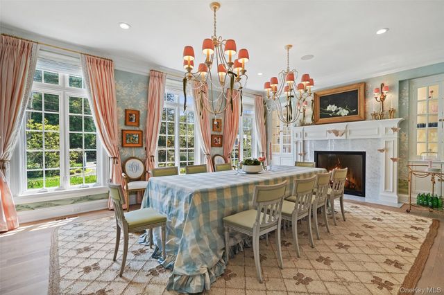 27 Murray Hill Road, Scarsdale, NY 10583