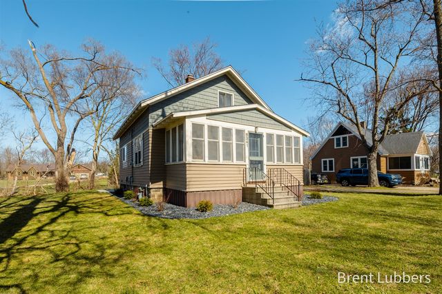 6341 Adams Street, Zeeland, MI 49464