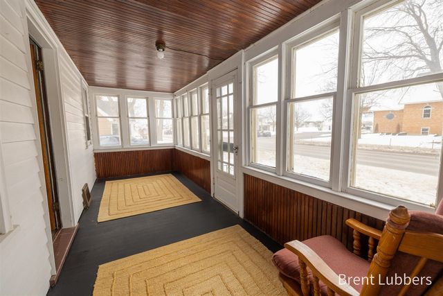 6341 Adams Street, Zeeland, MI 49464