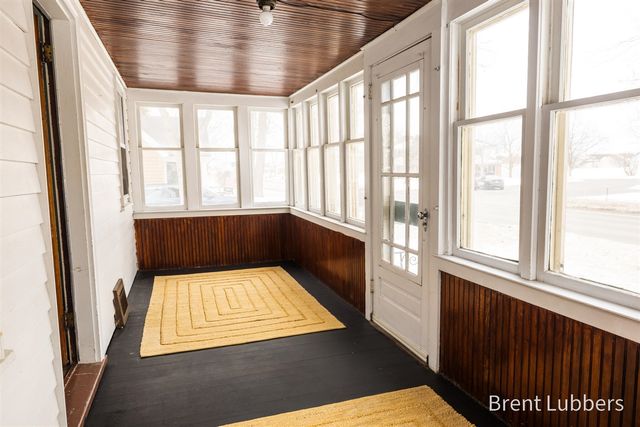 6341 Adams Street, Zeeland, MI 49464