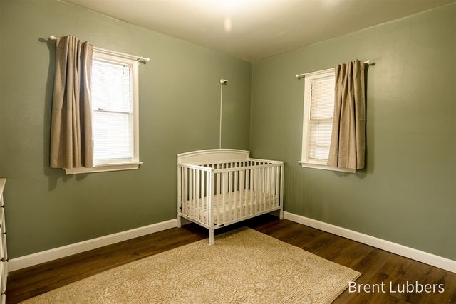 6341 Adams Street, Zeeland, MI 49464