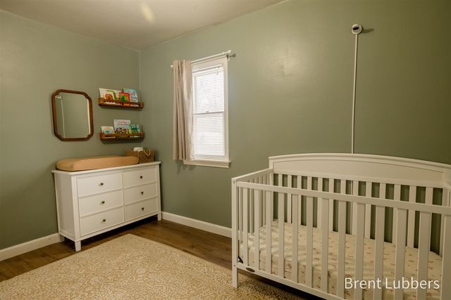 6341 Adams Street, Zeeland, MI 49464