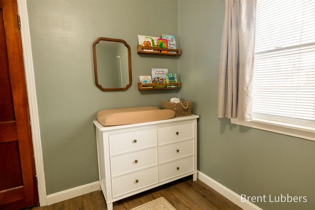 6341 Adams Street, Zeeland, MI 49464