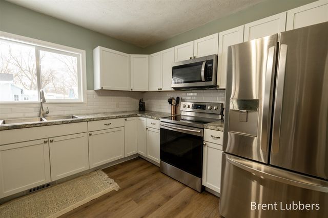 6341 Adams Street, Zeeland, MI 49464