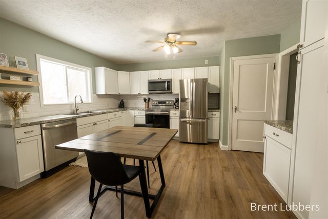 6341 Adams Street, Zeeland, MI 49464