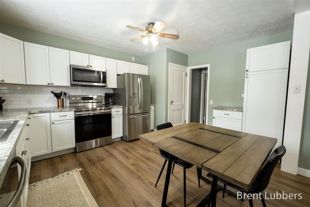 6341 Adams Street, Zeeland, MI 49464