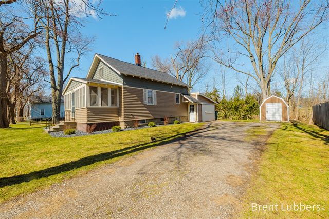 6341 Adams Street, Zeeland, MI 49464