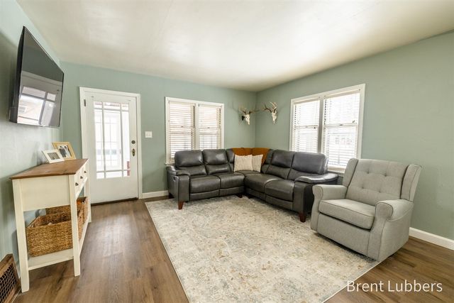 6341 Adams Street, Zeeland, MI 49464