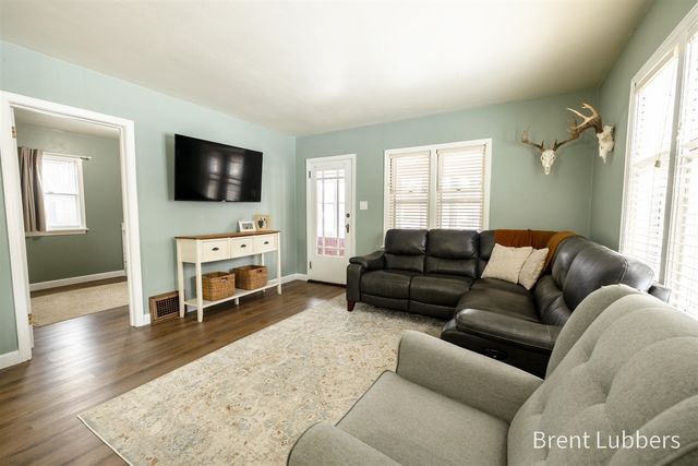 6341 Adams Street, Zeeland, MI 49464