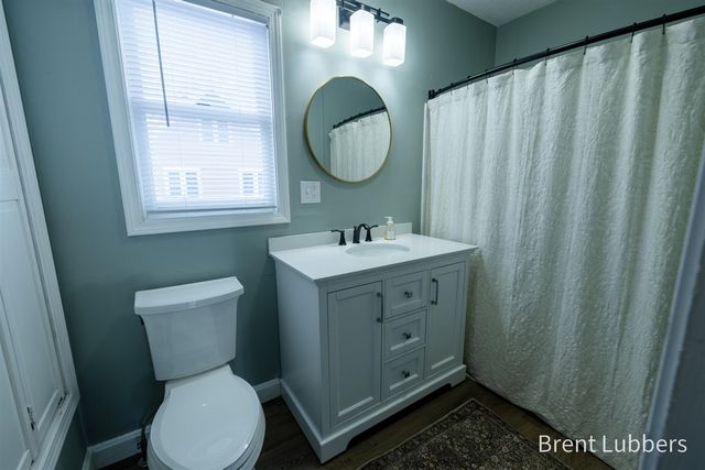 6341 Adams Street, Zeeland, MI 49464