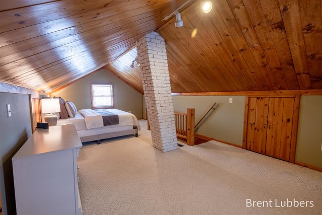 6341 Adams Street, Zeeland, MI 49464