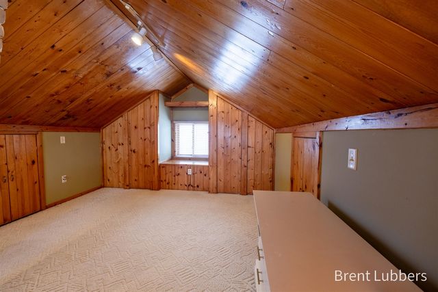 6341 Adams Street, Zeeland, MI 49464