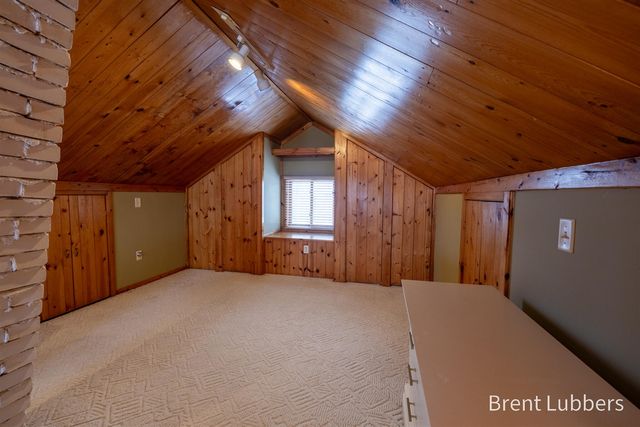 6341 Adams Street, Zeeland, MI 49464