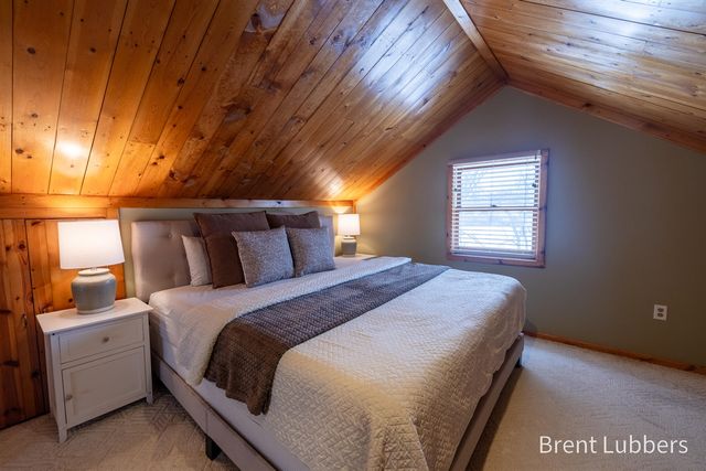 6341 Adams Street, Zeeland, MI 49464