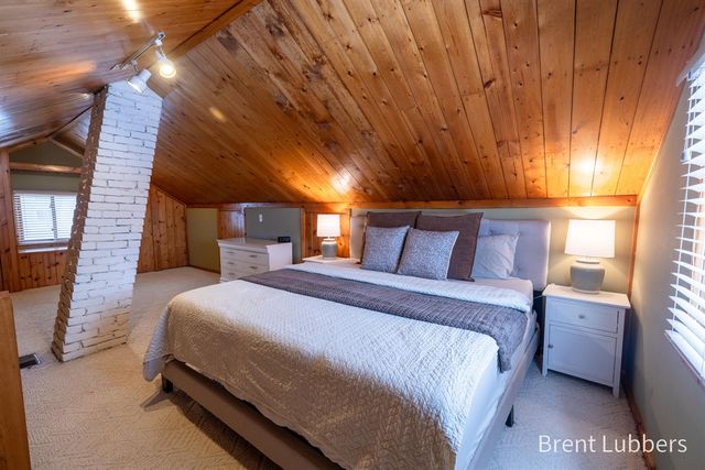 6341 Adams Street, Zeeland, MI 49464