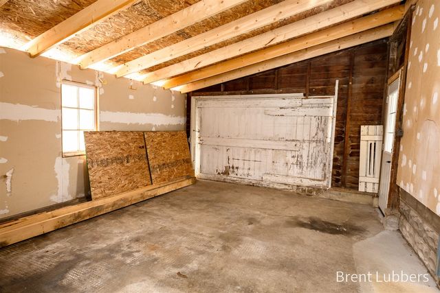 6341 Adams Street, Zeeland, MI 49464