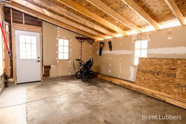 6341 Adams Street, Zeeland, MI 49464