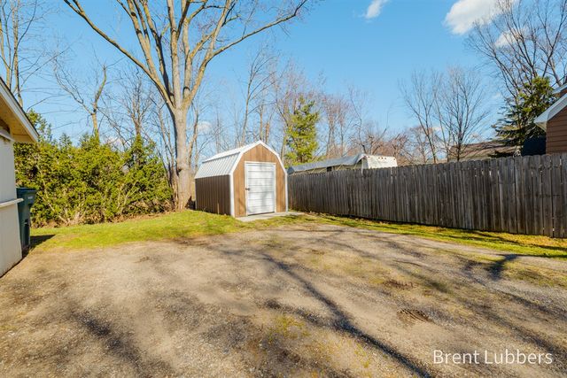 6341 Adams Street, Zeeland, MI 49464