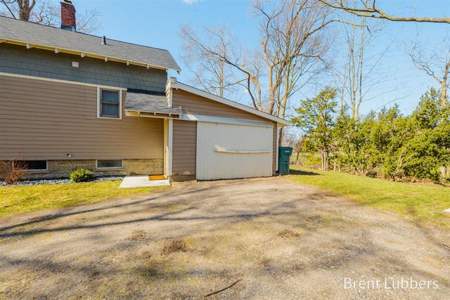 6341 Adams Street, Zeeland, MI 49464