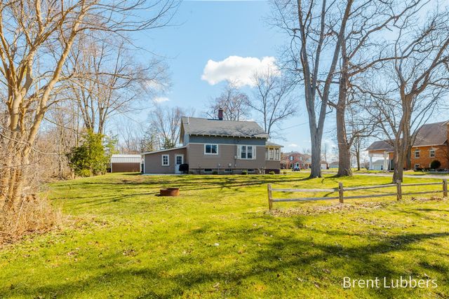 6341 Adams Street, Zeeland, MI 49464