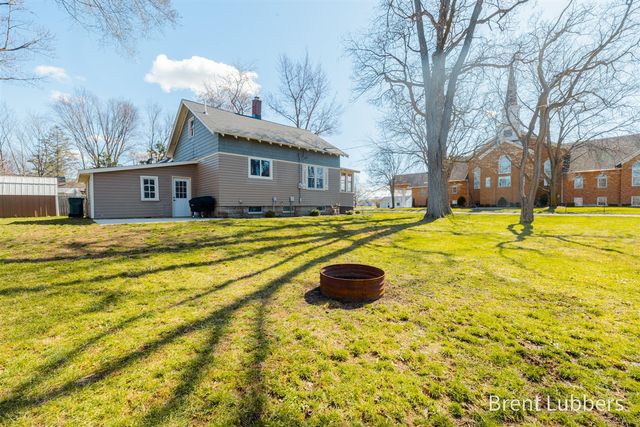 6341 Adams Street, Zeeland, MI 49464