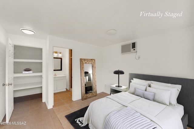 9521 E 29th Street, Tucson, AZ 85748